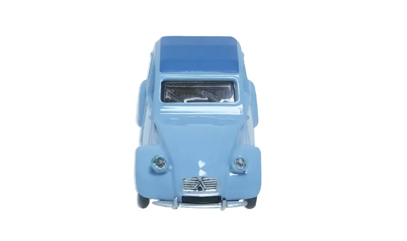 voitures-miniatures-minialuxe-Citroën-2CV-bleu-11.webp