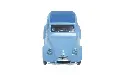 voitures-miniatures-minialuxe-Citroën-2CV-bleu-11.webp