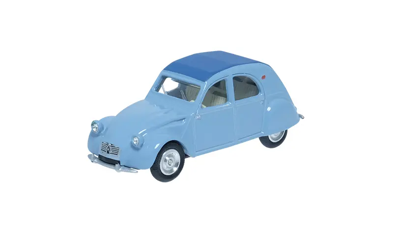 voitures-miniatures-minialuxe-Citroën-2CV-bleu-1.webp
