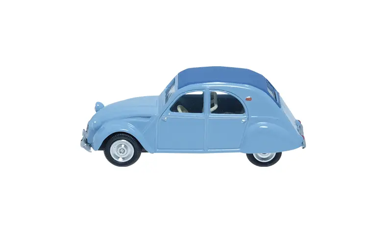 voitures-miniatures-minialuxe-Citroën-2CV-bleu-7.webp