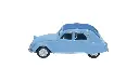 voitures-miniatures-minialuxe-Citroën-2CV-bleu-7.webp