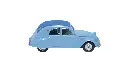 voitures-miniatures-minialuxe-Citroën-2CV-bleu-6.webp