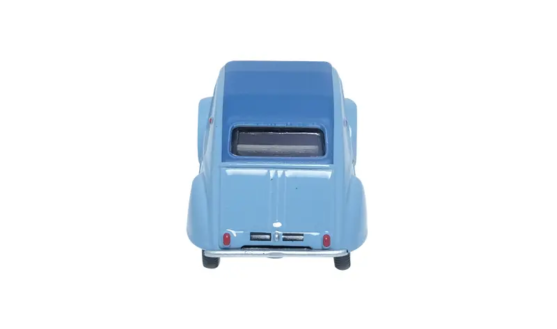voitures-miniatures-minialuxe-Citroën-2CV-bleu-5.webp