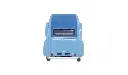 voitures-miniatures-minialuxe-Citroën-2CV-bleu-5.webp