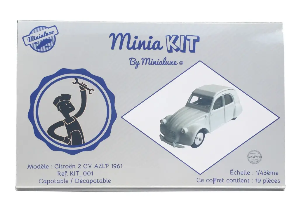 KIT_001_presentation.webp