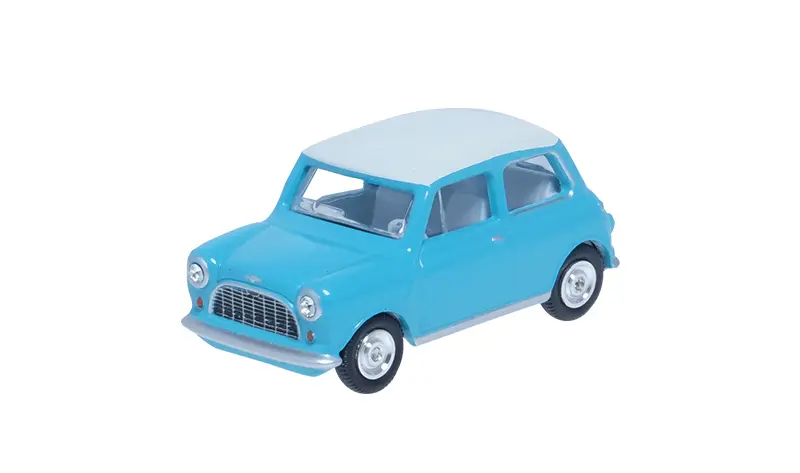 voitures-miniatures-minialuxe-Austin-Minor-Morris-bleu-1.webp