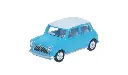 voitures-miniatures-minialuxe-Austin-Minor-Morris-bleu-1.webp