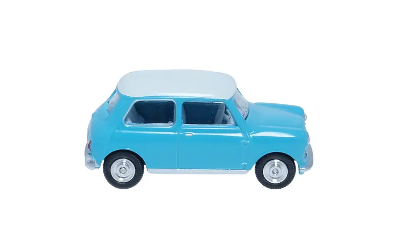 voitures-miniatures-minialuxe-Austin-Minor-Morris-bleu-6.webp