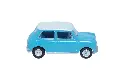 voitures-miniatures-minialuxe-Austin-Minor-Morris-bleu-6.webp