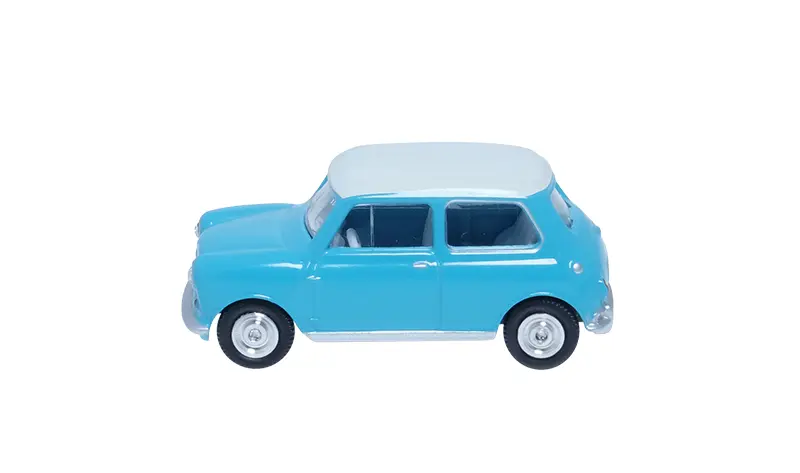 voitures-miniatures-minialuxe-Austin-Minor-Morris-bleu-7.webp