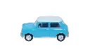 voitures-miniatures-minialuxe-Austin-Minor-Morris-bleu-7.webp