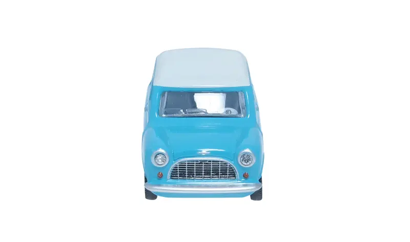 voitures-miniatures-minialuxe-Austin-Minor-Morris-bleu-11.webp