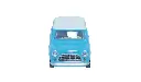 voitures-miniatures-minialuxe-Austin-Minor-Morris-bleu-11.webp