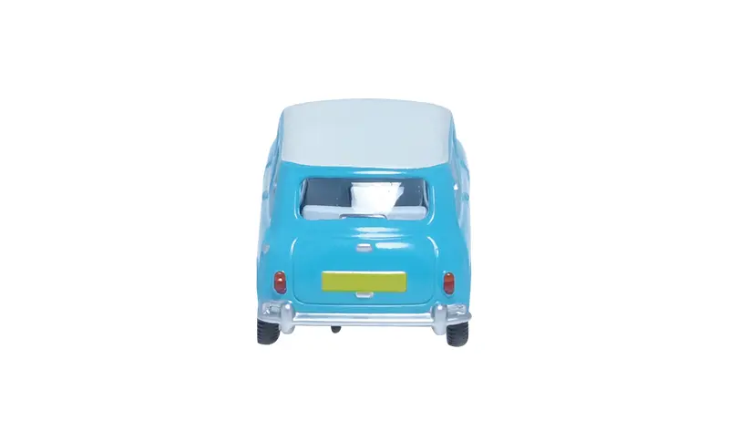 voitures-miniatures-minialuxe-Austin-Minor-Morris-bleu-5.webp