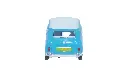 voitures-miniatures-minialuxe-Austin-Minor-Morris-bleu-5.webp