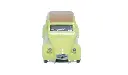 voitures-miniatures-minialuxe-Citroën-2CV-jaune-11.webp