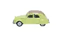 voitures-miniatures-minialuxe-Citroën-2CV-jaune-7.webp