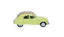 voitures-miniatures-minialuxe-Citroën-2CV-jaune-6.webp