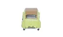 voitures-miniatures-minialuxe-Citroën-2CV-jaune-5.webp