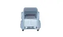 voitures-miniatures-minialuxe-Citroën-2CV-gris-5.webp
