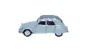 voitures-miniatures-minialuxe-Citroën-2CV-gris-7.webp