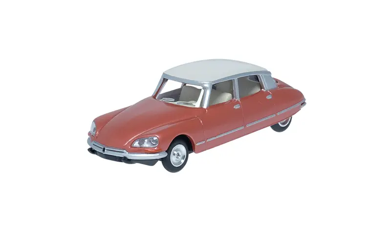 voitures-miniatures-minialuxe-Citroën-DS-21-rouge-1.webp