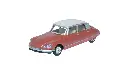 voitures-miniatures-minialuxe-Citroën-DS-21-rouge-1.webp