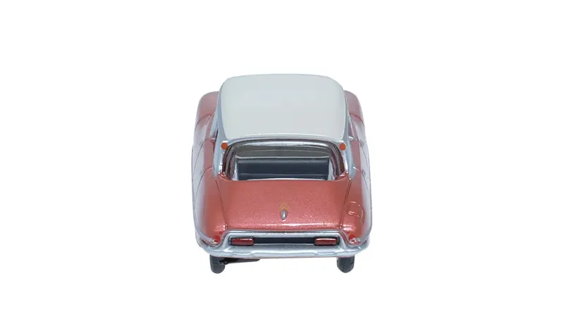 voitures-miniatures-minialuxe-Citroën-DS-21-rouge-5.webp