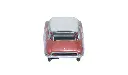 voitures-miniatures-minialuxe-Citroën-DS-21-rouge-5.webp
