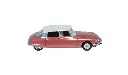 voitures-miniatures-minialuxe-Citroën-DS-21-rouge-6.webp