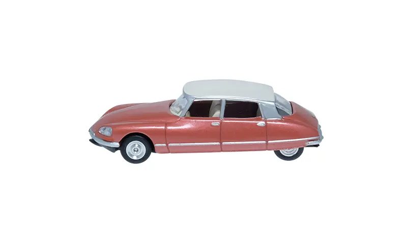voitures-miniatures-minialuxe-Citroën-DS-21-rouge-7.webp