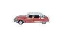 voitures-miniatures-minialuxe-Citroën-DS-21-rouge-7.webp