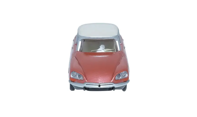 voitures-miniatures-minialuxe-Citroën-DS-21-rouge-11.webp