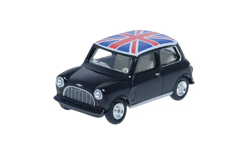voitures-miniatures-minialuxe-Austin-Minor-Morris-noir-1.webp