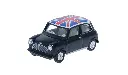 voitures-miniatures-minialuxe-Austin-Minor-Morris-noir-1.webp