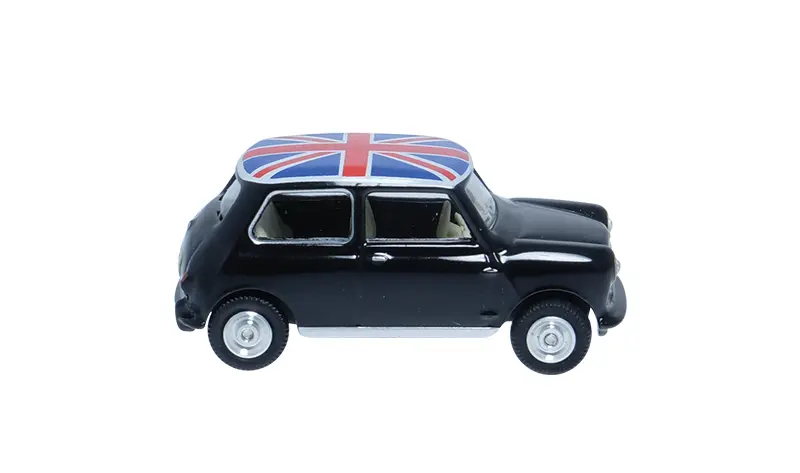 voitures-miniatures-minialuxe-Austin-Minor-Morris-noir-6.webp
