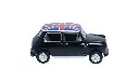 voitures-miniatures-minialuxe-Austin-Minor-Morris-noir-6.webp