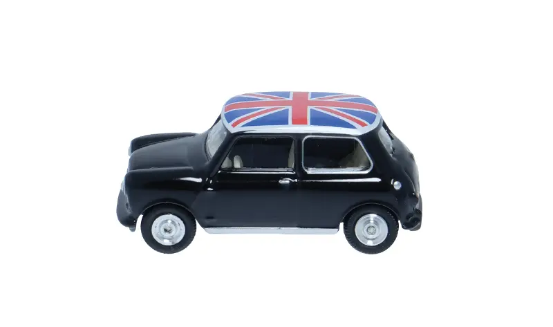 voitures-miniatures-minialuxe-Austin-Minor-Morris-noir-7.webp
