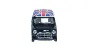 voitures-miniatures-minialuxe-Austin-Minor-Morris-noir-11.webp