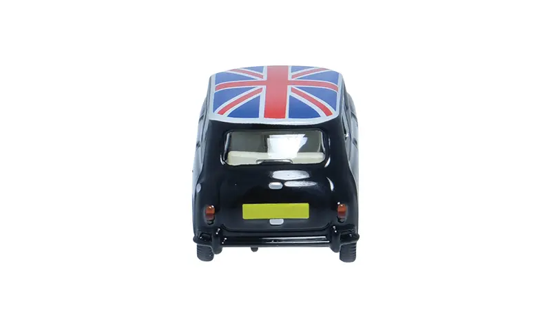 voitures-miniatures-minialuxe-Austin-Minor-Morris-noir-5.webp