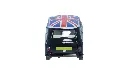 voitures-miniatures-minialuxe-Austin-Minor-Morris-noir-5.webp