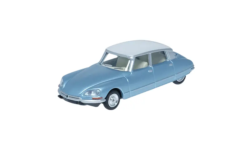 voitures-miniatures-minialuxe-Citroën-DS-21-bleu-1.webp