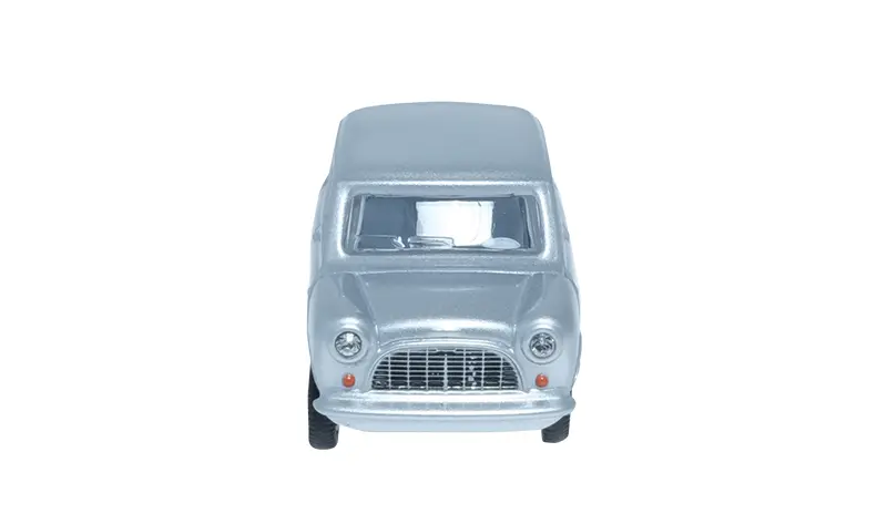 voitures-miniatures-minialuxe-Austin-Minor-Morris-gris-11.webp