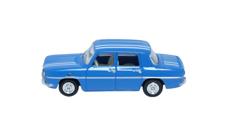 voitures-miniatures-minialuxe-Renault-8-Gordini-bleu-7.webp