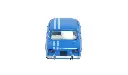 voitures-miniatures-minialuxe-Renault-8-Gordini-bleu-5.webp