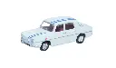 voitures-miniatures-minialuxe-Renault-8-Gordini-blanc-1.webp