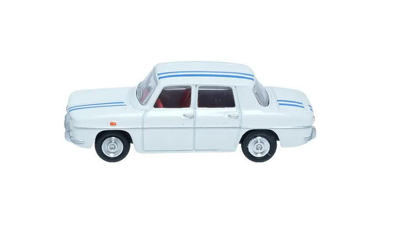 voitures-miniatures-minialuxe-Renault-8-Gordini-blanc-7.webp