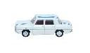 voitures-miniatures-minialuxe-Renault-8-Gordini-blanc-7.webp