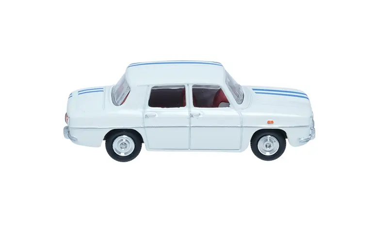 voitures-miniatures-minialuxe-Renault-8-Gordini-blanc-6.webp