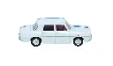 voitures-miniatures-minialuxe-Renault-8-Gordini-blanc-6.webp